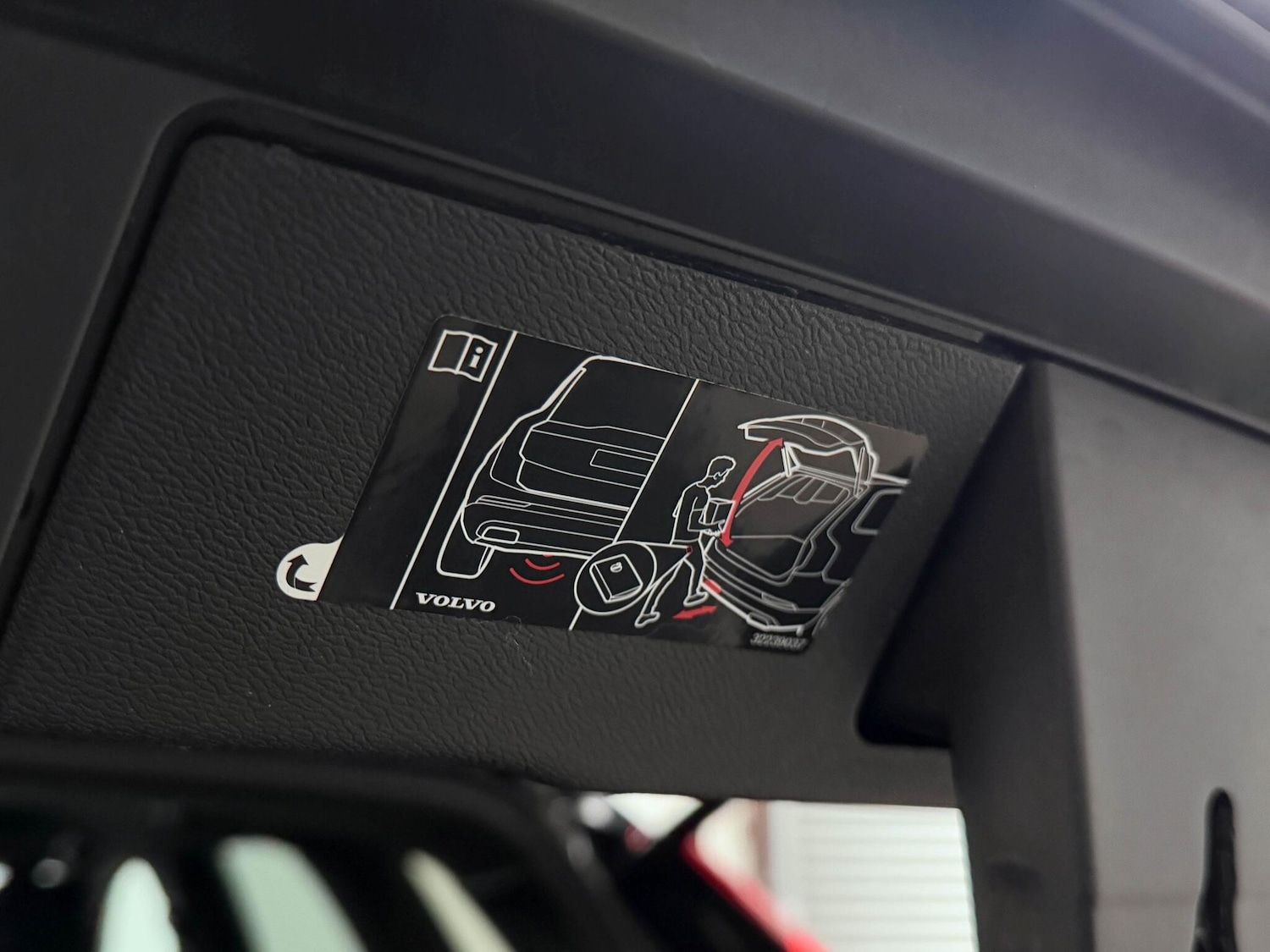 Used Volvo XC60 2019 for sale - 76370092: Photo 14