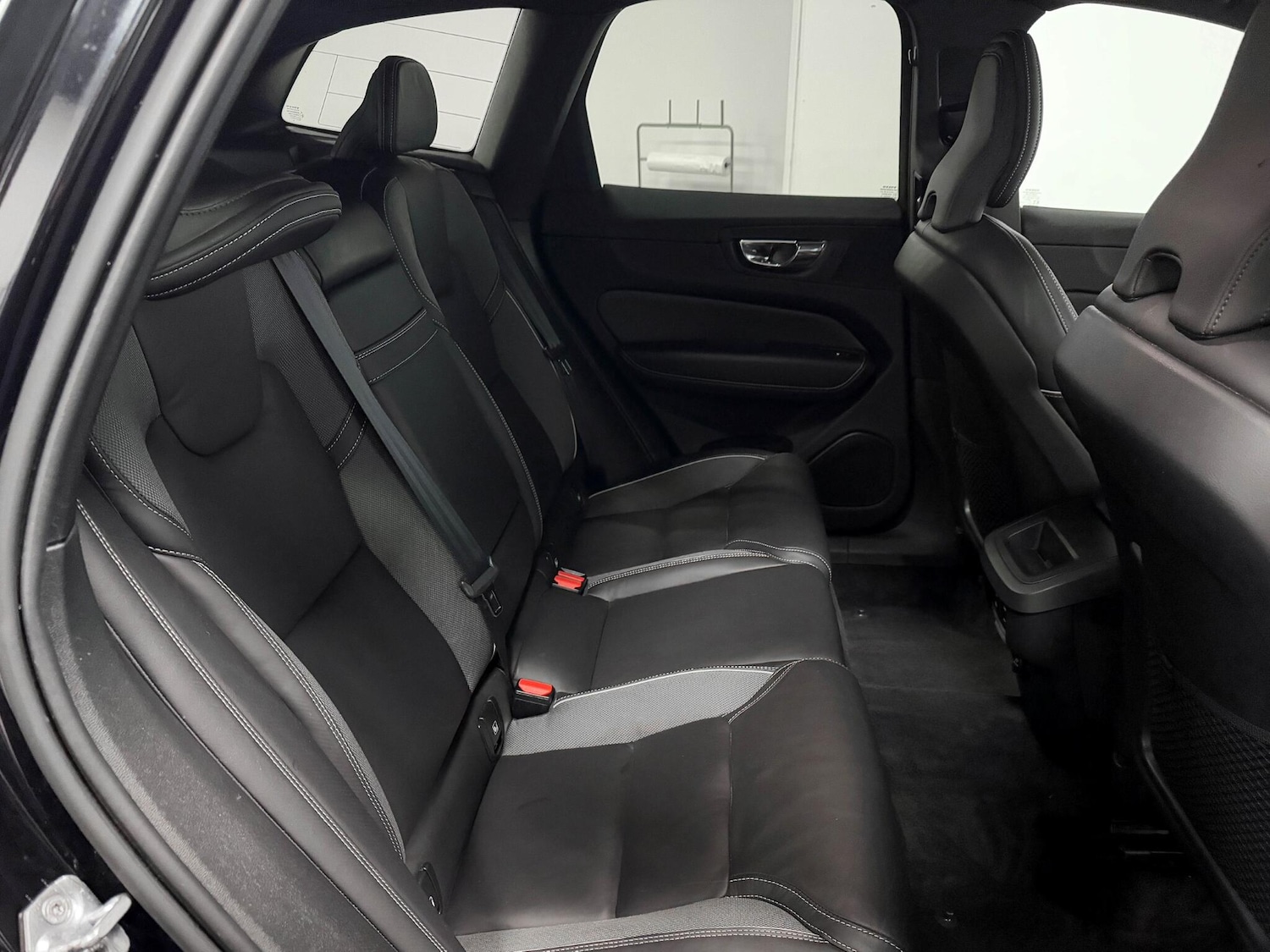 Used Volvo XC60 2019 for sale - 76370092: Photo 23