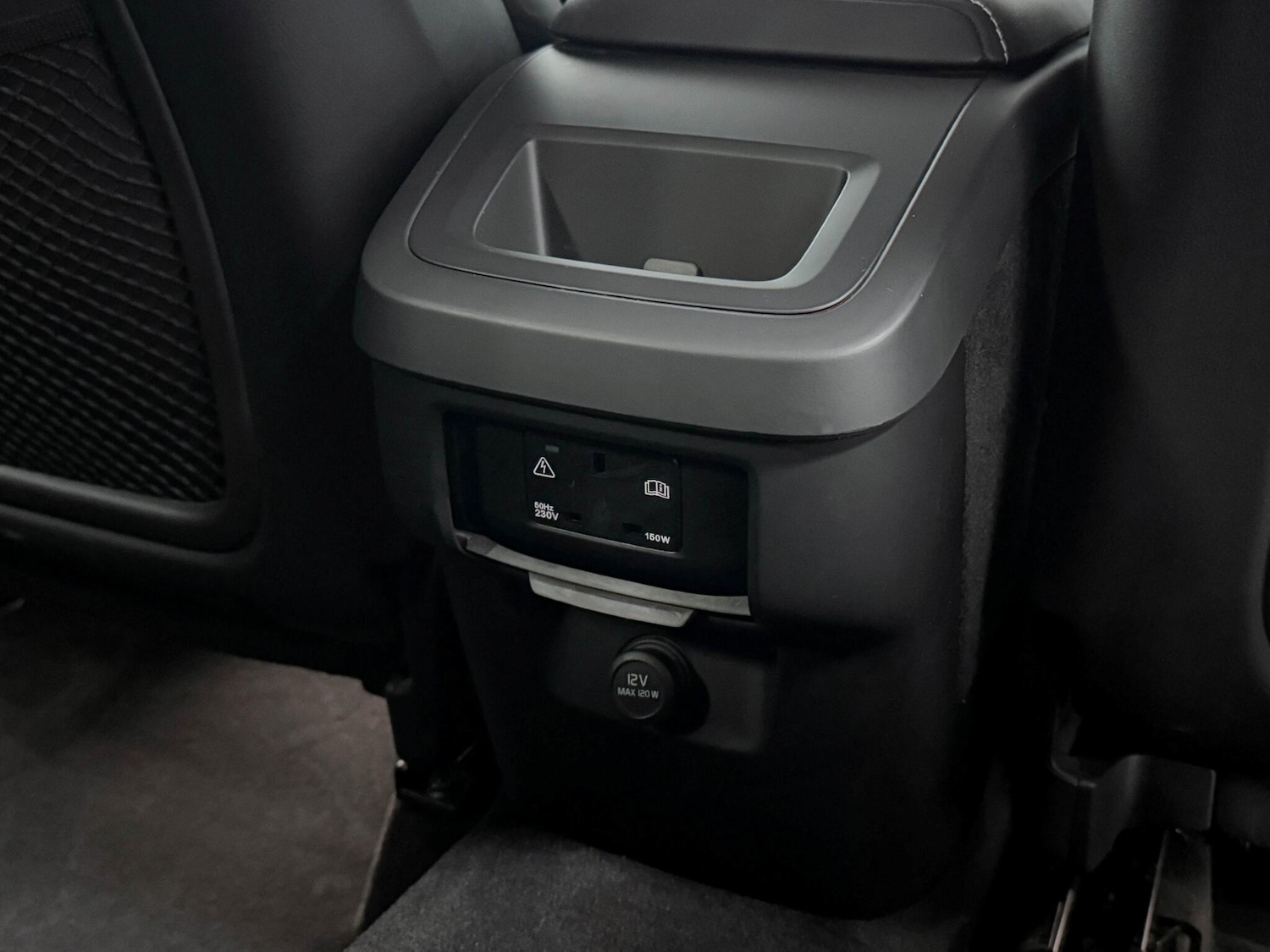 Used Volvo XC60 2019 for sale - 76370092: Photo 26