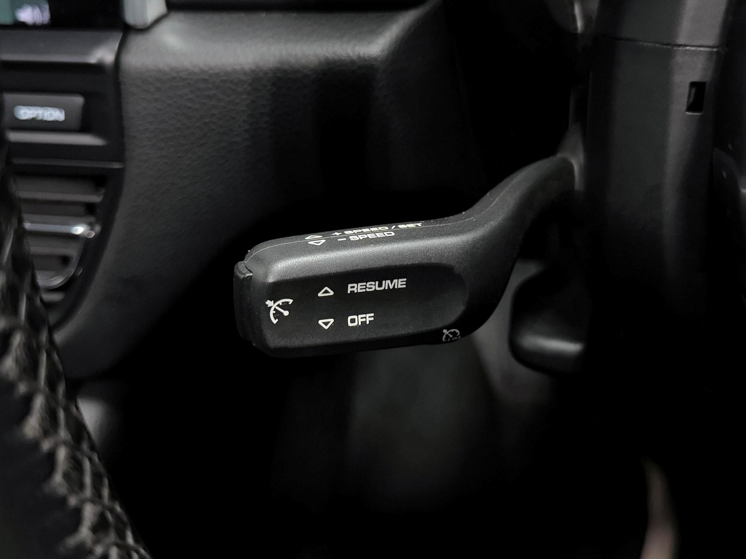 Vehicle 45