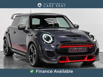 Used MINI Hatch 2020 for sale - 79793750: Photo