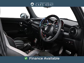 Used MINI Hatch 2020 for sale - 79793750: Photo