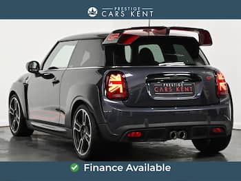 Used MINI Hatch 2020 for sale - 79793750: Photo