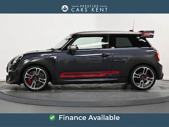 Used MINI Hatch 2020 for sale - 79793750: Photo