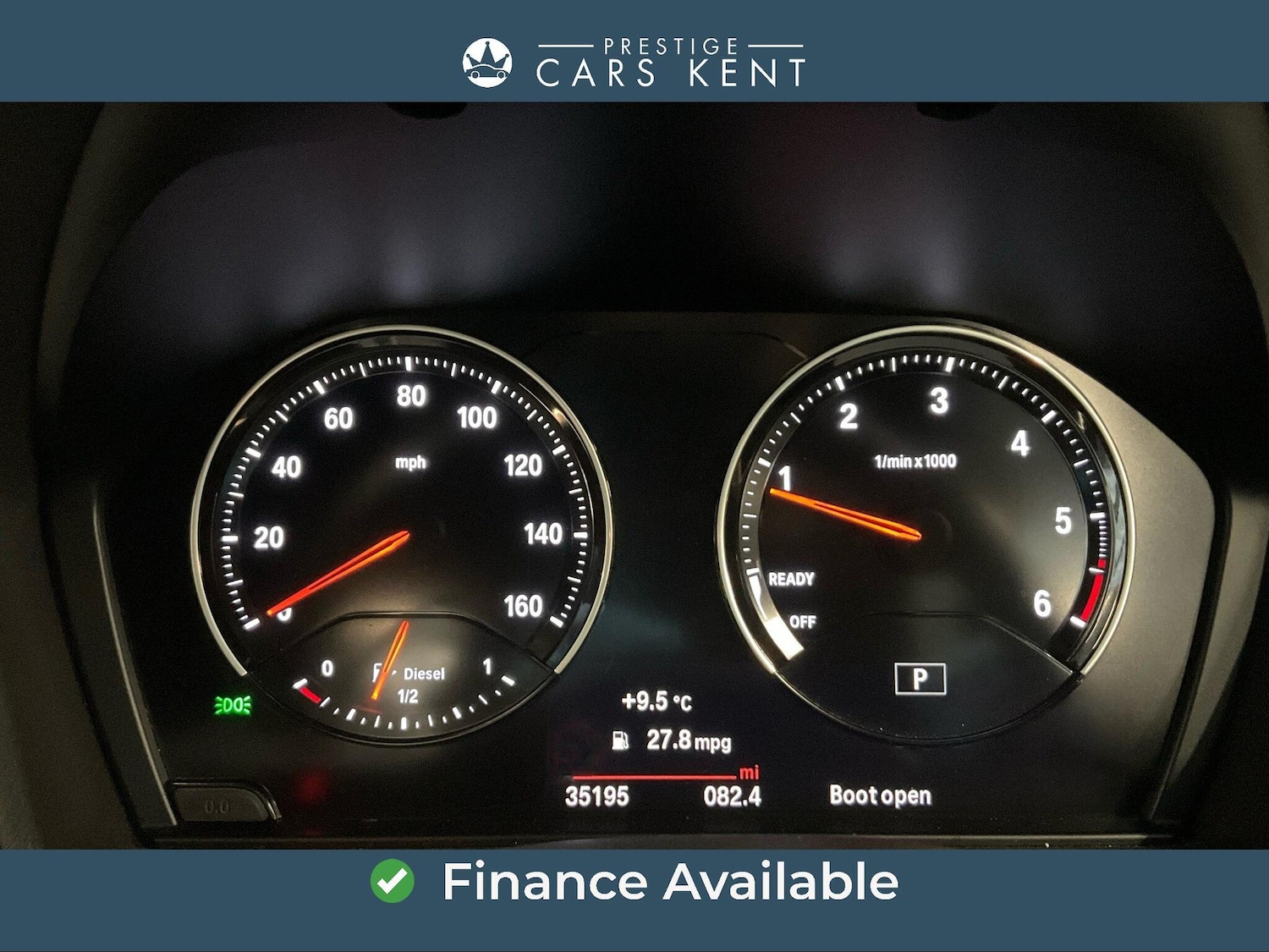 Used BMW X1 2021 for sale - 76887186: Photo 2