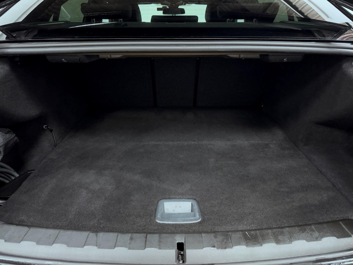 Used BMW 3 Series 2021 for sale - 76283229: Photo 12