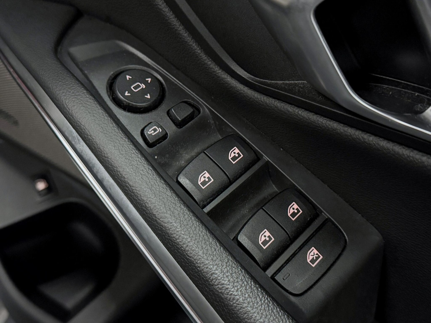 Used BMW 3 Series 2021 for sale - 76283229: Photo 14