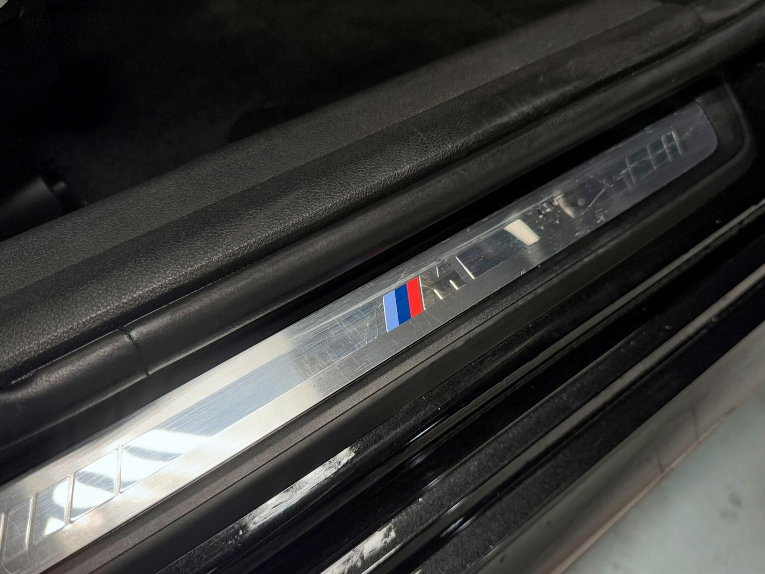 Used BMW 3 Series 2021 for sale - 76283229: Photo 17