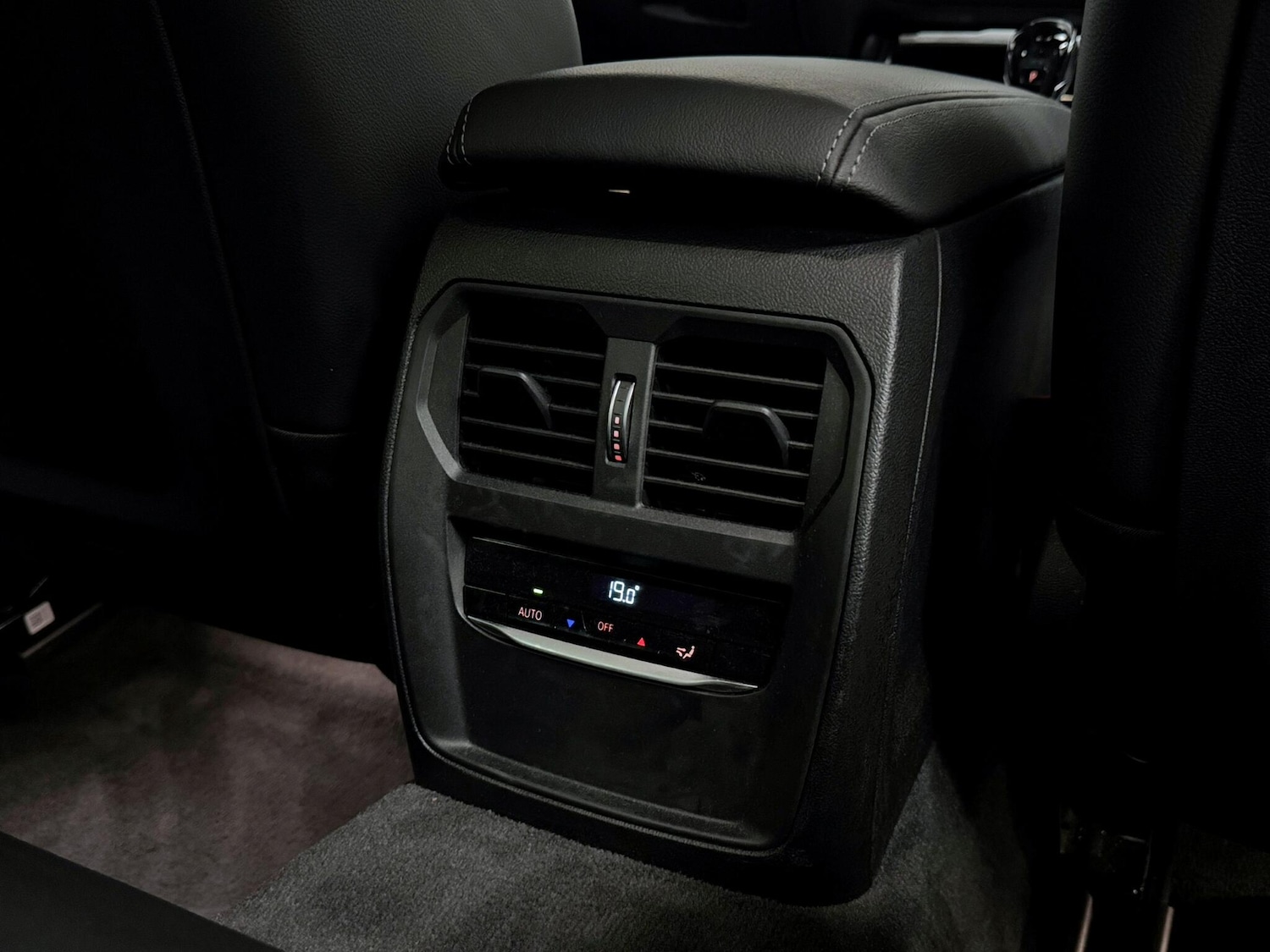 Used BMW 3 Series 2021 for sale - 76283229: Photo 24