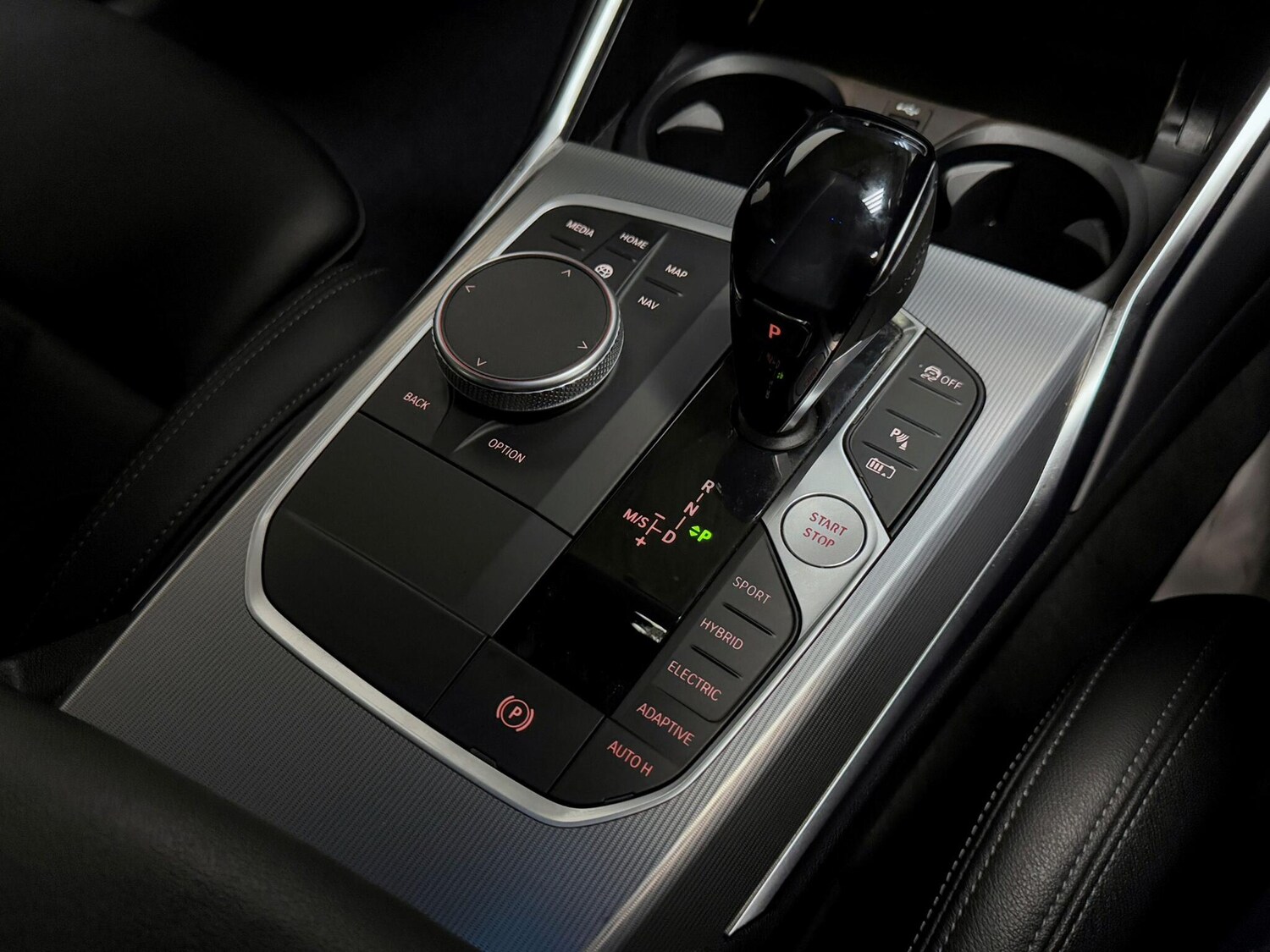 Used BMW 3 Series 2021 for sale - 76283229: Photo 28