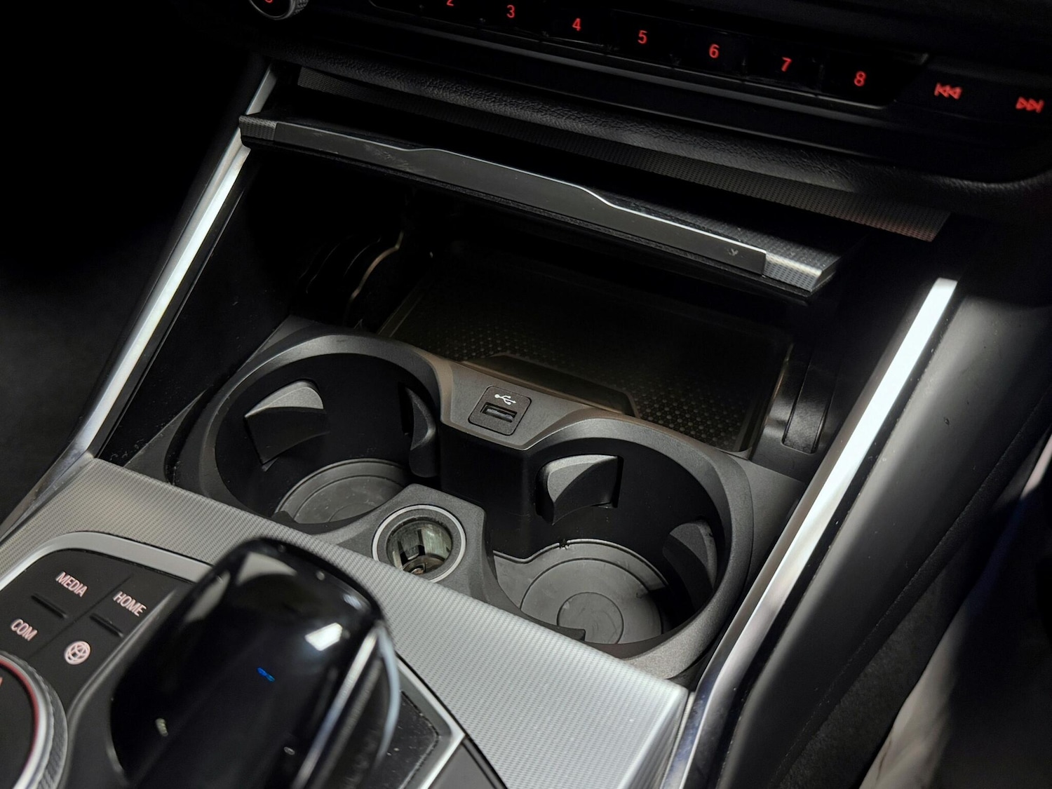 Used BMW 3 Series 2021 for sale - 76283229: Photo 29