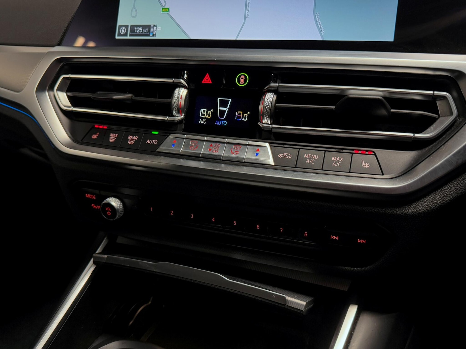 Used BMW 3 Series 2021 for sale - 76283229: Photo 30