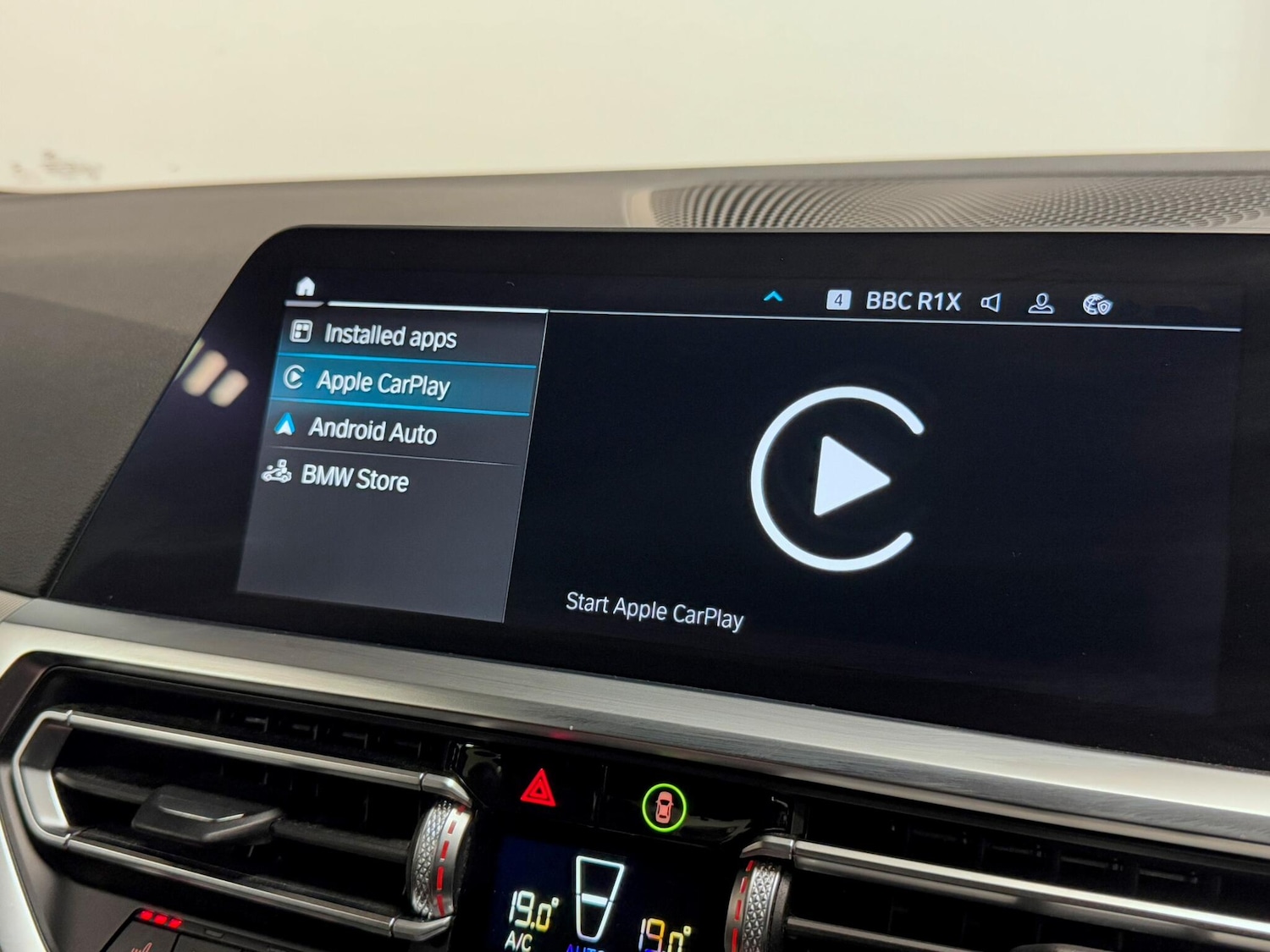 Used BMW 3 Series 2021 for sale - 76283229: Photo 37