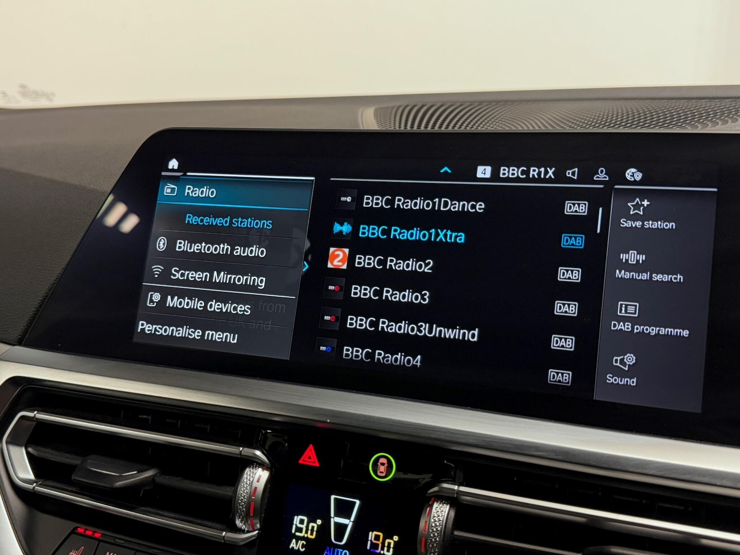 Used BMW 3 Series 2021 for sale - 76283229: Photo 39