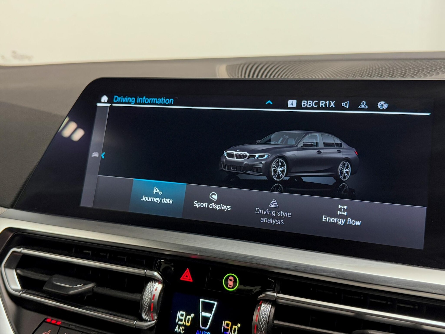 Used BMW 3 Series 2021 for sale - 76283229: Photo 41