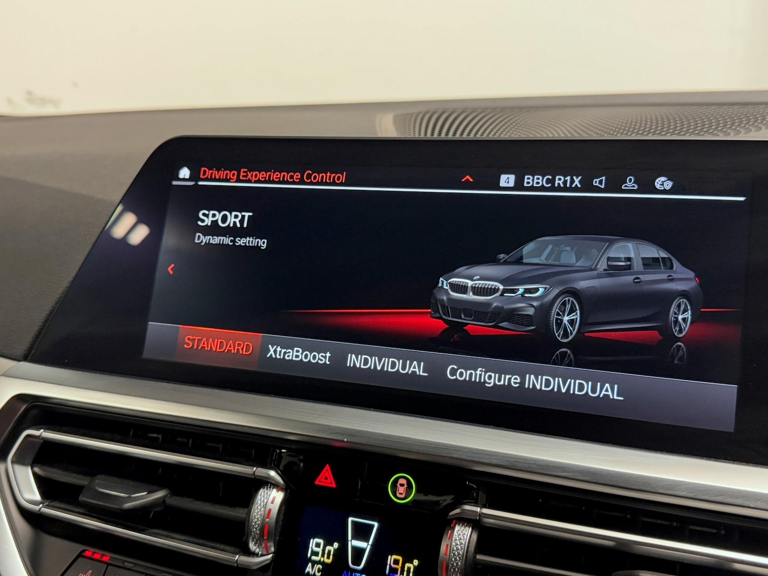 Used BMW 3 Series 2021 for sale - 76283229: Photo 45