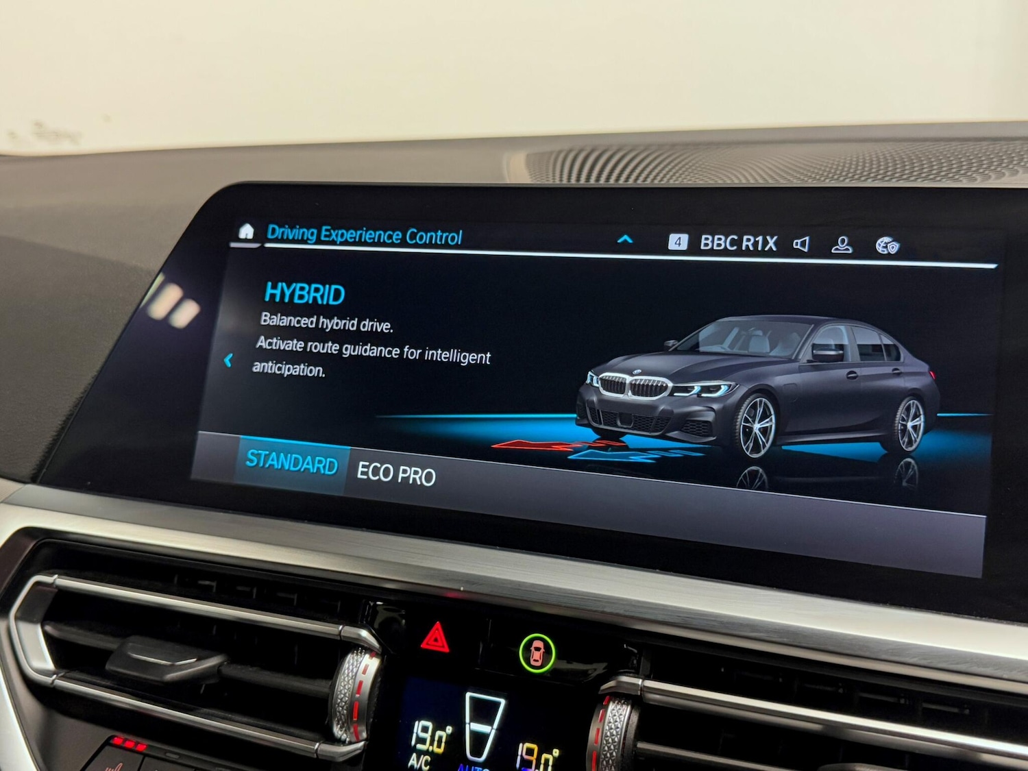 Used BMW 3 Series 2021 for sale - 76283229: Photo 46