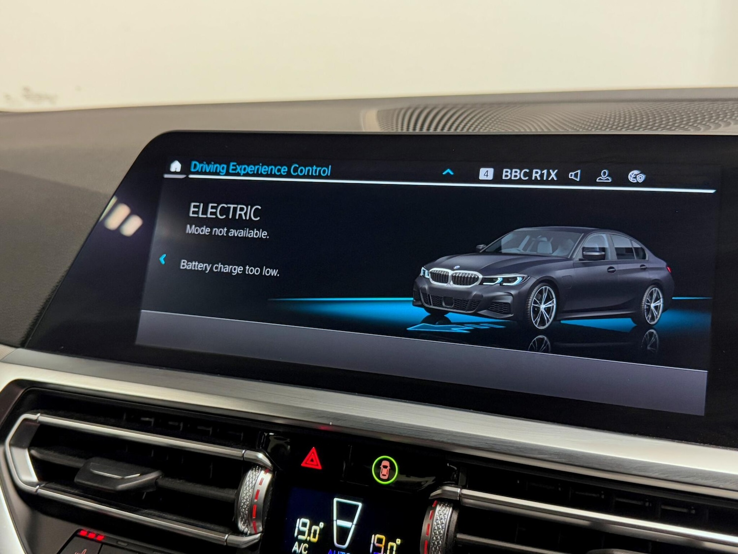 Used BMW 3 Series 2021 for sale - 76283229: Photo 47