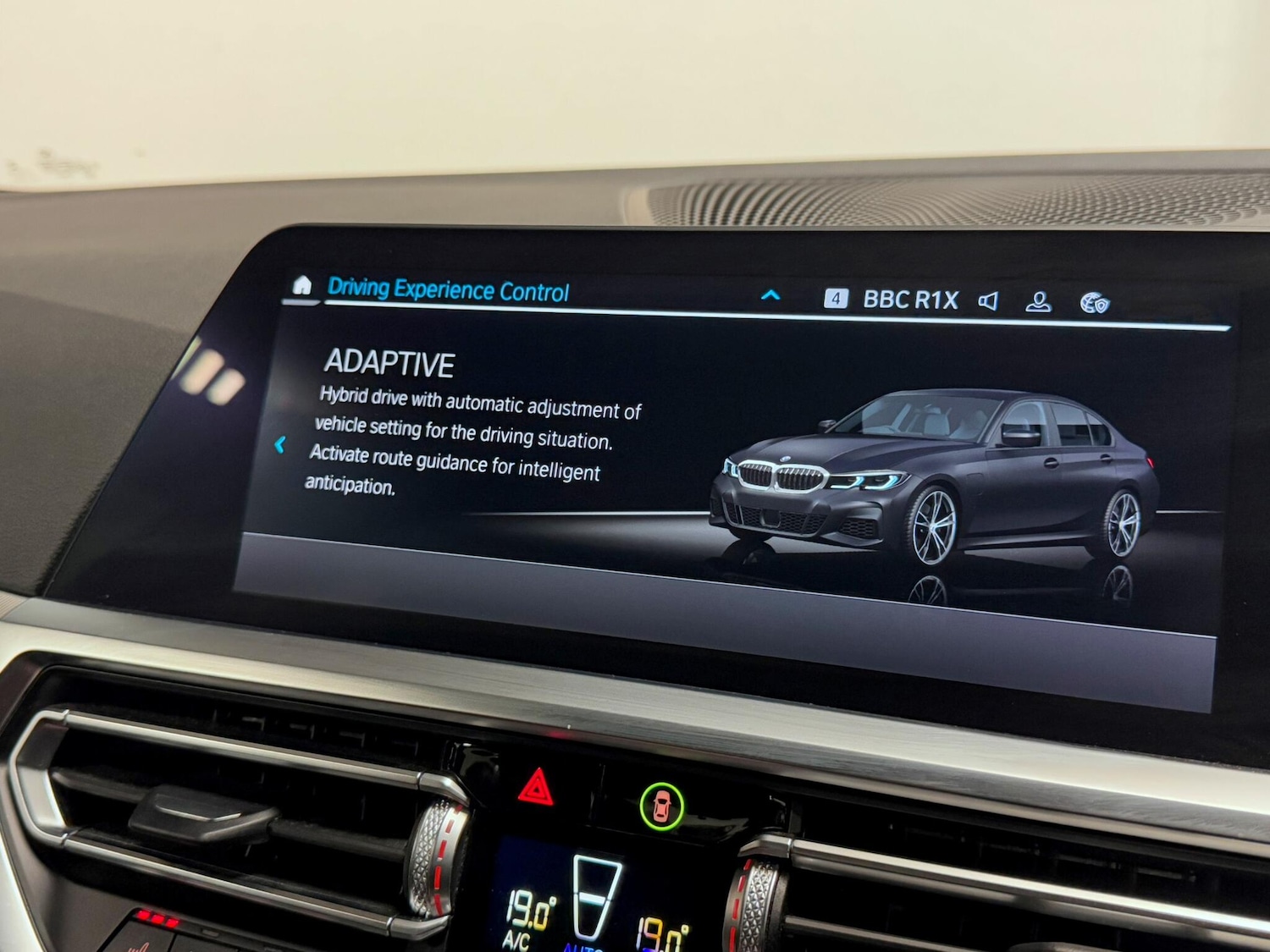 Used BMW 3 Series 2021 for sale - 76283229: Photo 48