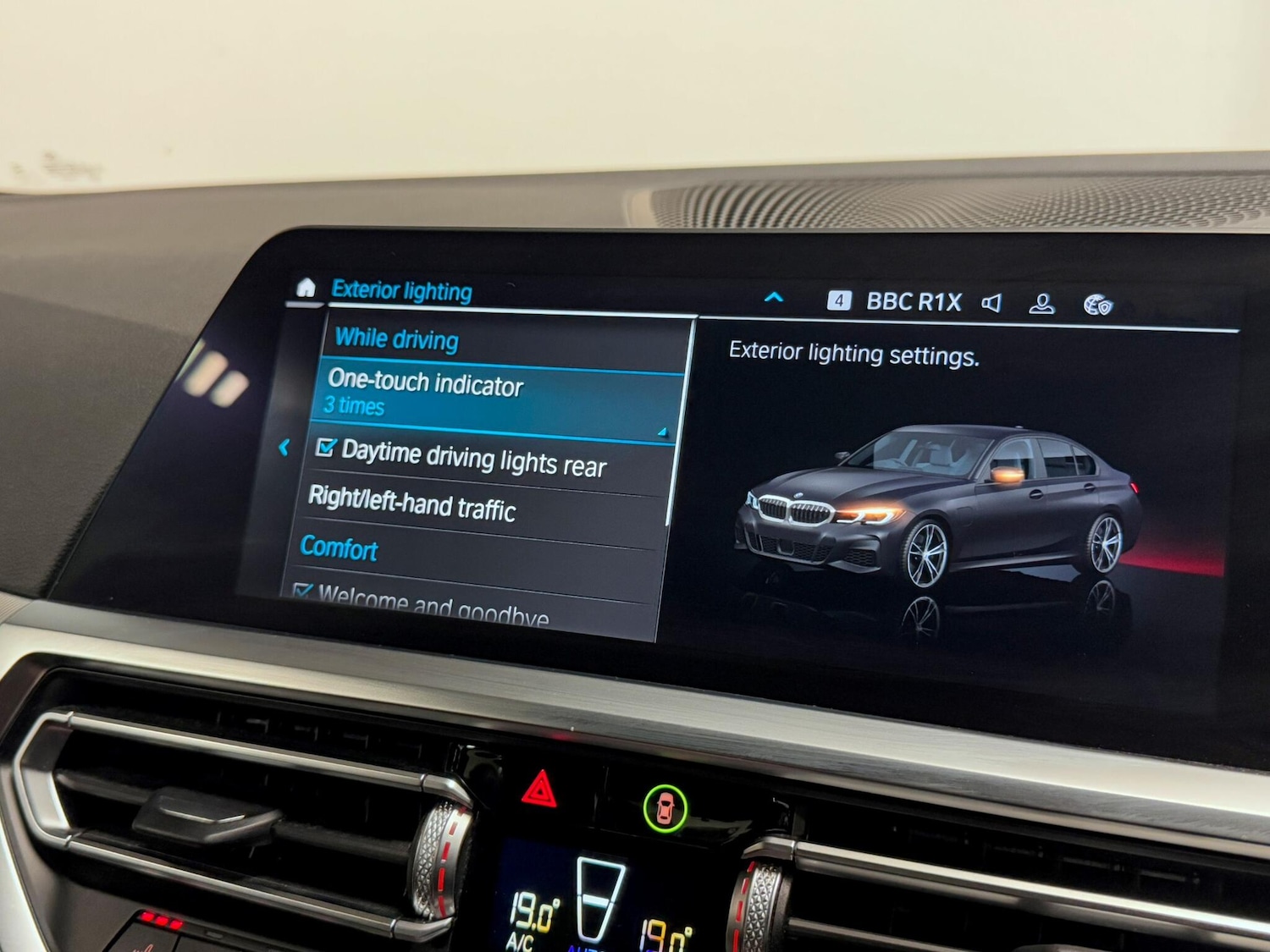 Used BMW 3 Series 2021 for sale - 76283229: Photo 49