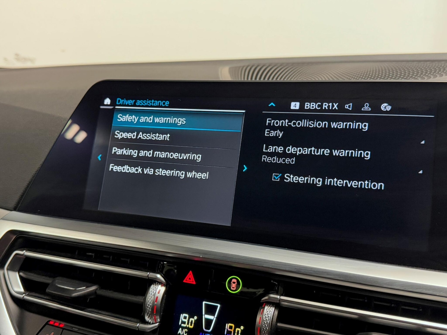 Used BMW 3 Series 2021 for sale - 76283229: Photo 50