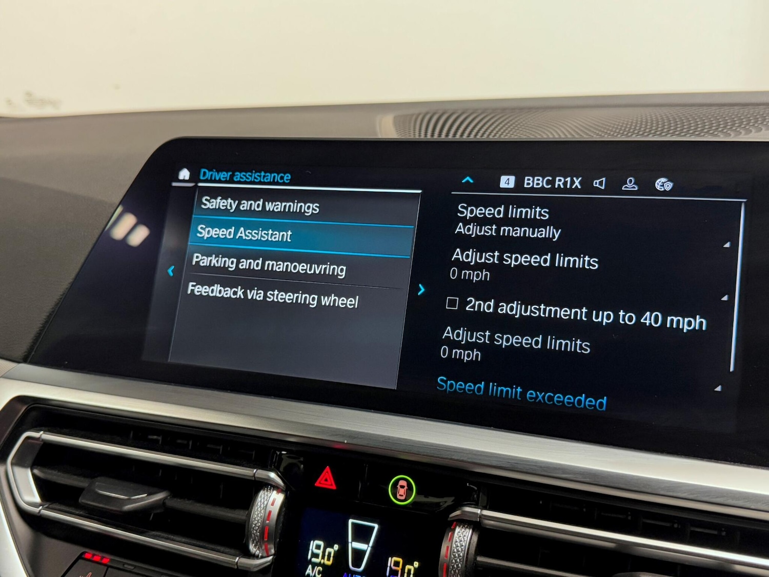 Used BMW 3 Series 2021 for sale - 76283229: Photo 51