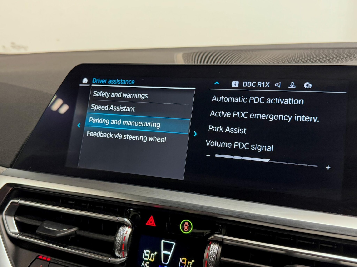 Used BMW 3 Series 2021 for sale - 76283229: Photo 52