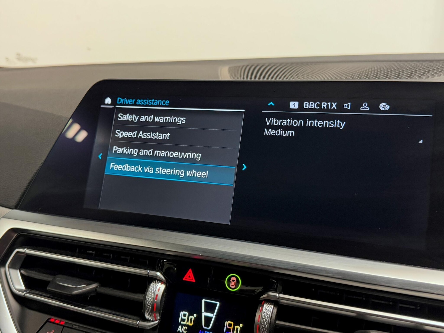 Used BMW 3 Series 2021 for sale - 76283229: Photo 53