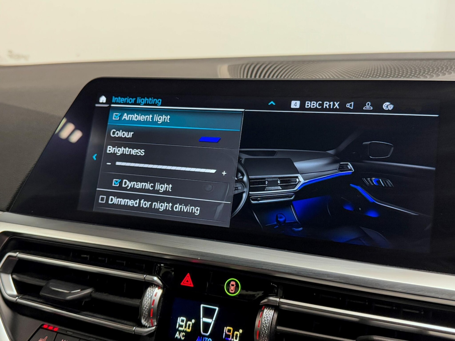 Used BMW 3 Series 2021 for sale - 76283229: Photo 54