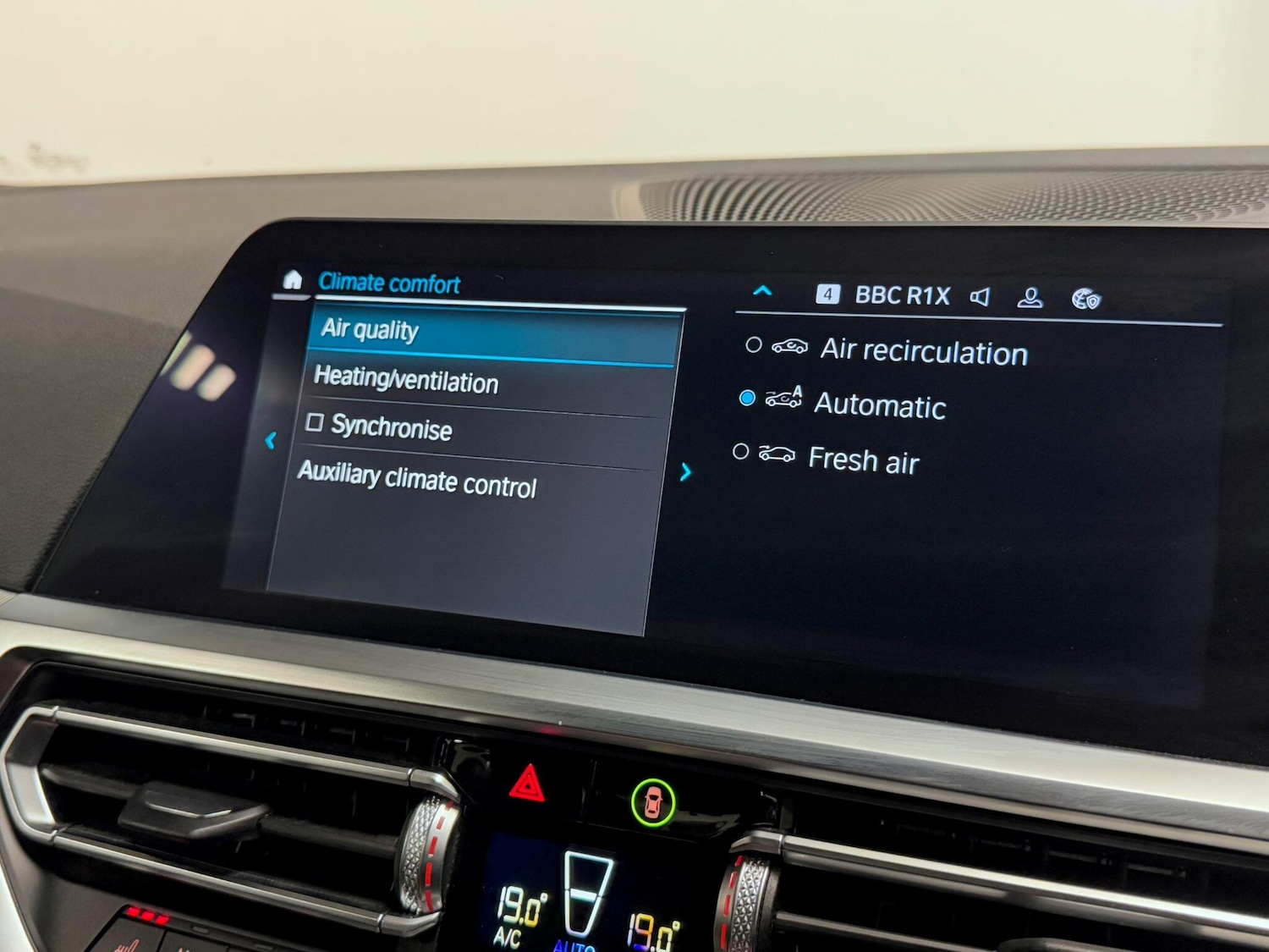 Used BMW 3 Series 2021 for sale - 76283229: Photo 55