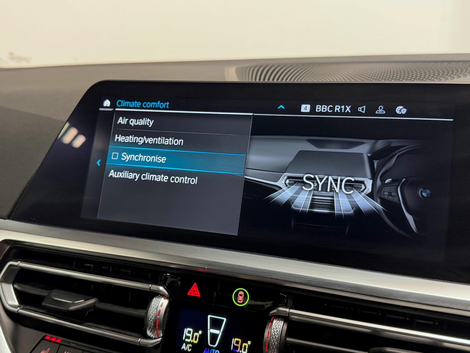 Used BMW 3 Series 2021 for sale - 76283229: Photo 57