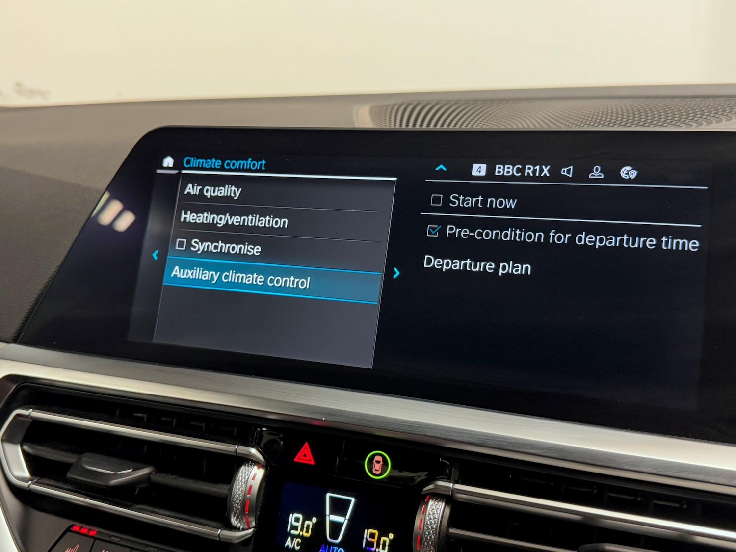 Used BMW 3 Series 2021 for sale - 76283229: Photo 58