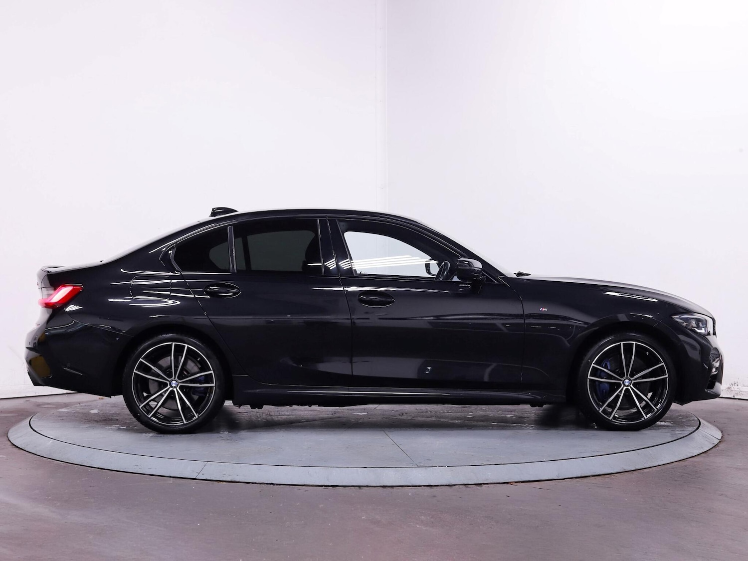 Used BMW 3 Series 2021 for sale - 76283229: Photo 8