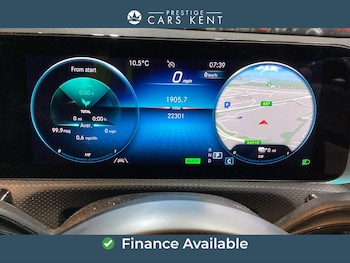 Used Mercedes-Benz A-Class 2021 for sale - 76839774: Photo