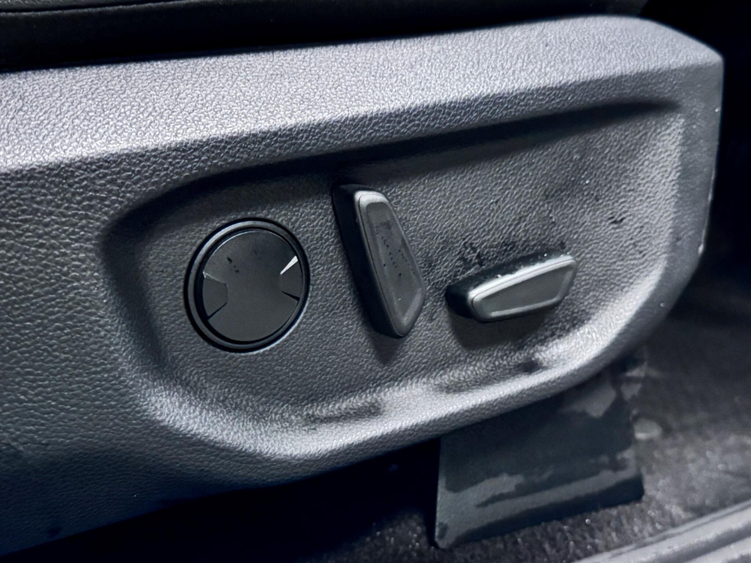 Used Ford Ranger 2023 for sale - 77957336: Photo 13