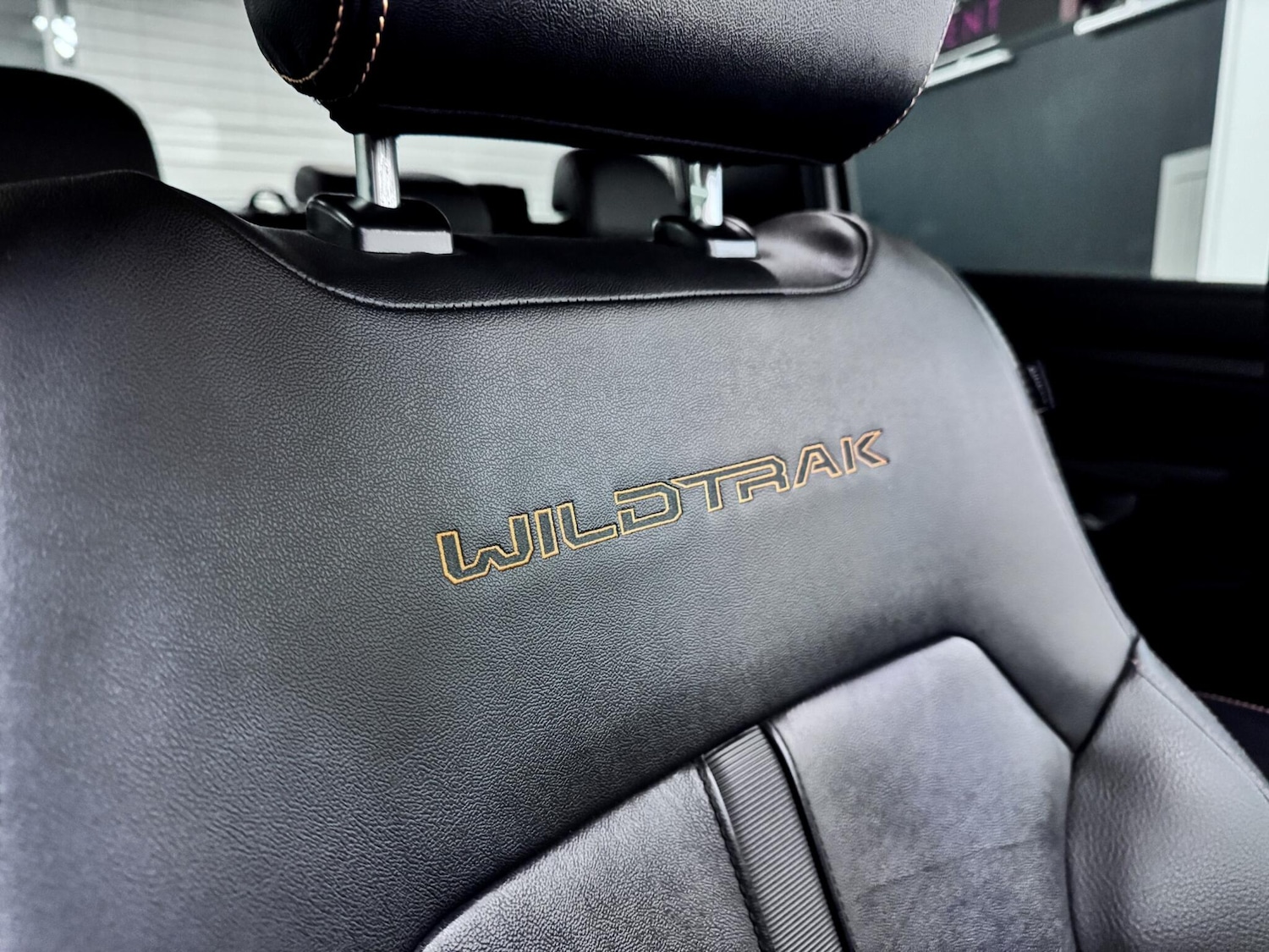 Used Ford Ranger 2023 for sale - 77957336: Photo 18