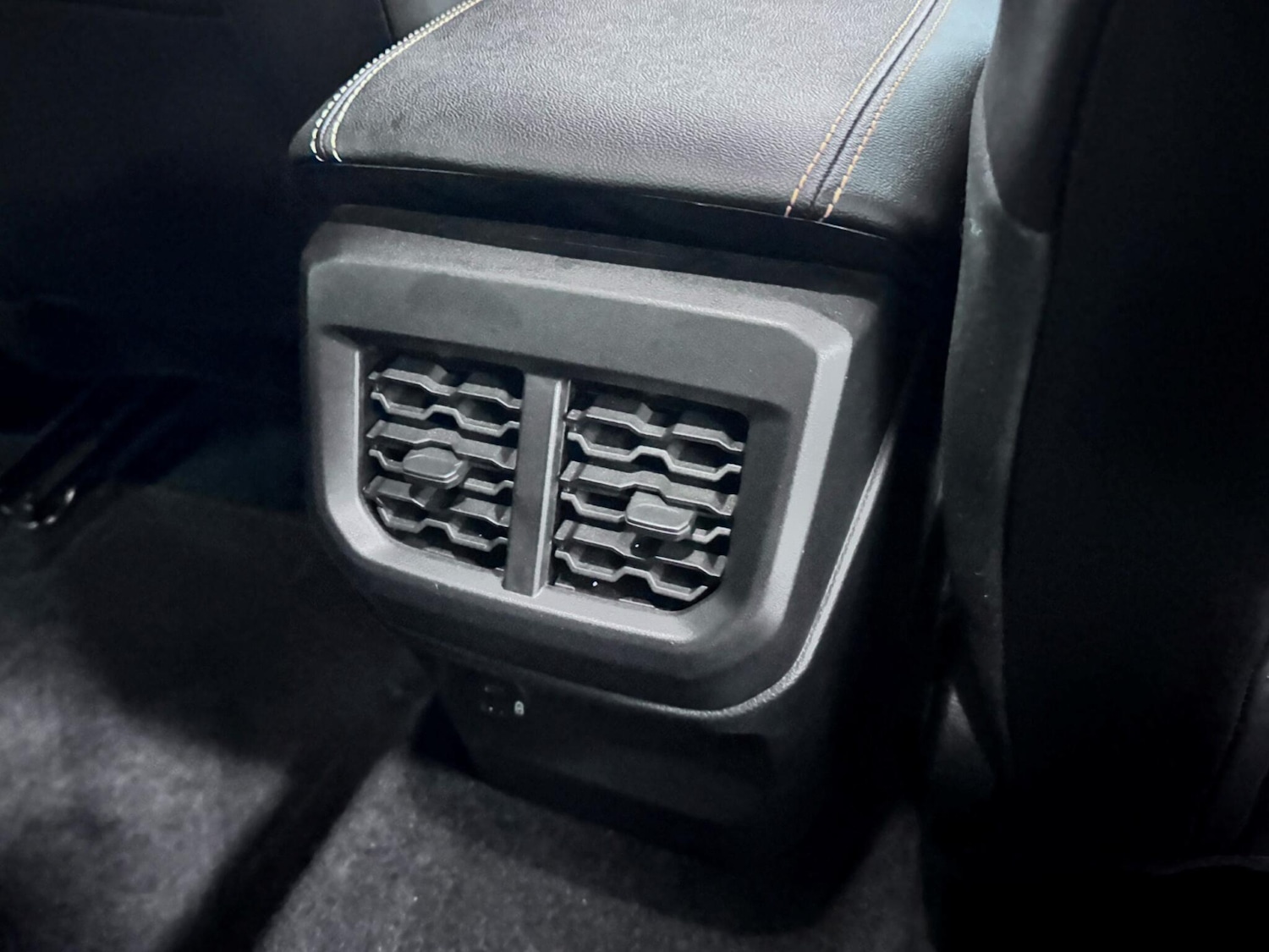 Used Ford Ranger 2023 for sale - 77957336: Photo 22