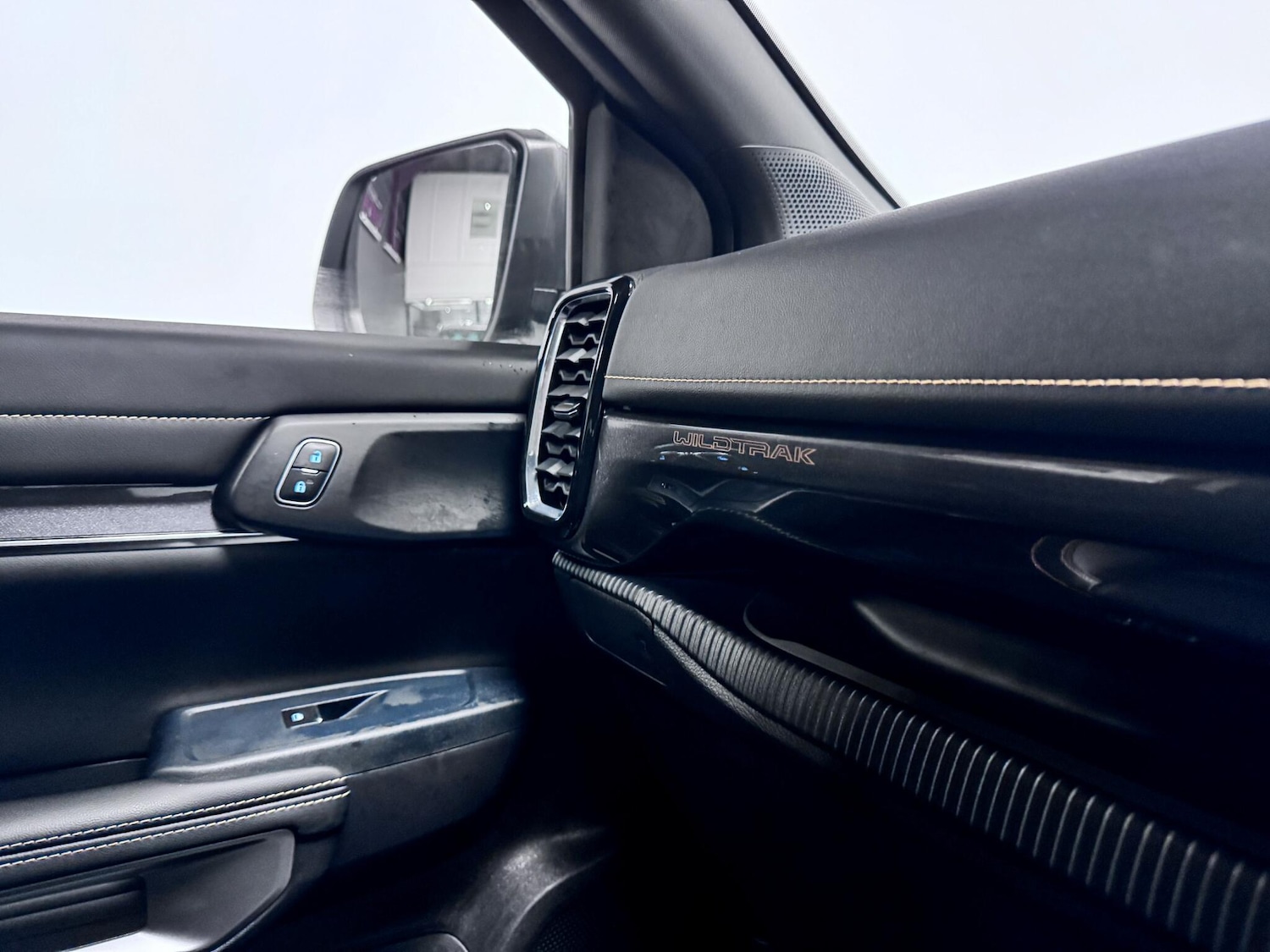 Used Ford Ranger 2023 for sale - 77957336: Photo 27