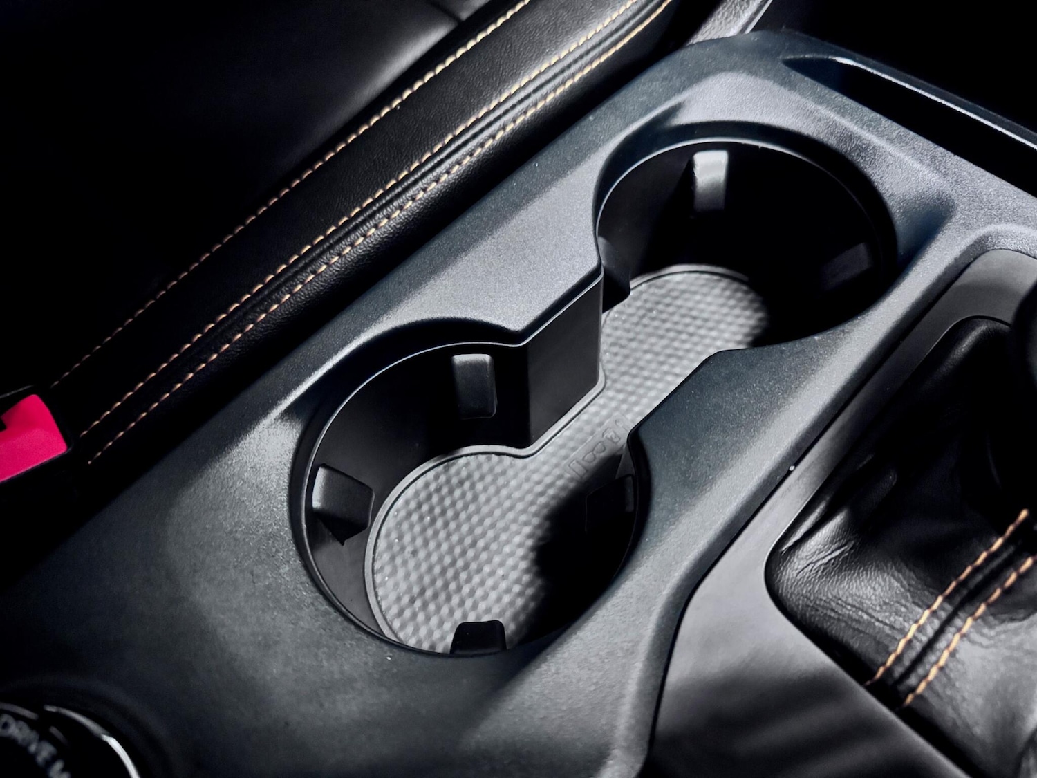 Used Ford Ranger 2023 for sale - 77957336: Photo 28