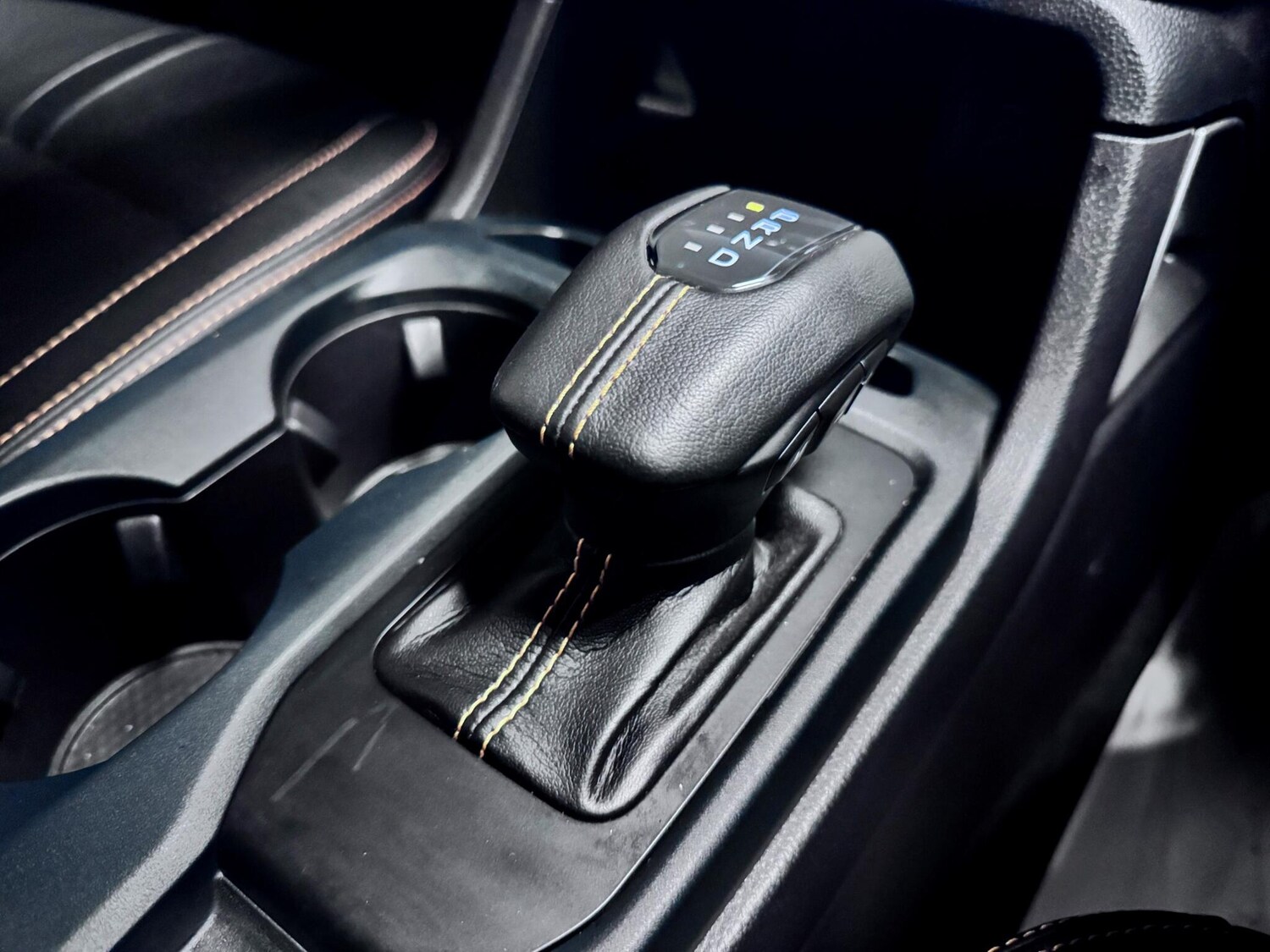 Used Ford Ranger 2023 for sale - 77957336: Photo 29