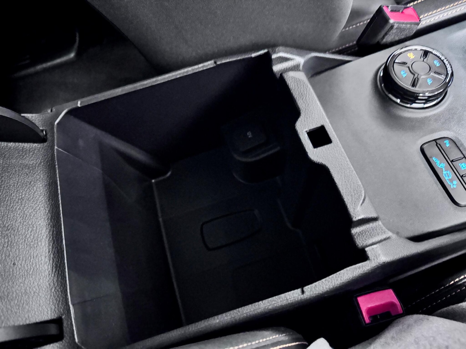 Used Ford Ranger 2023 for sale - 77957336: Photo 31