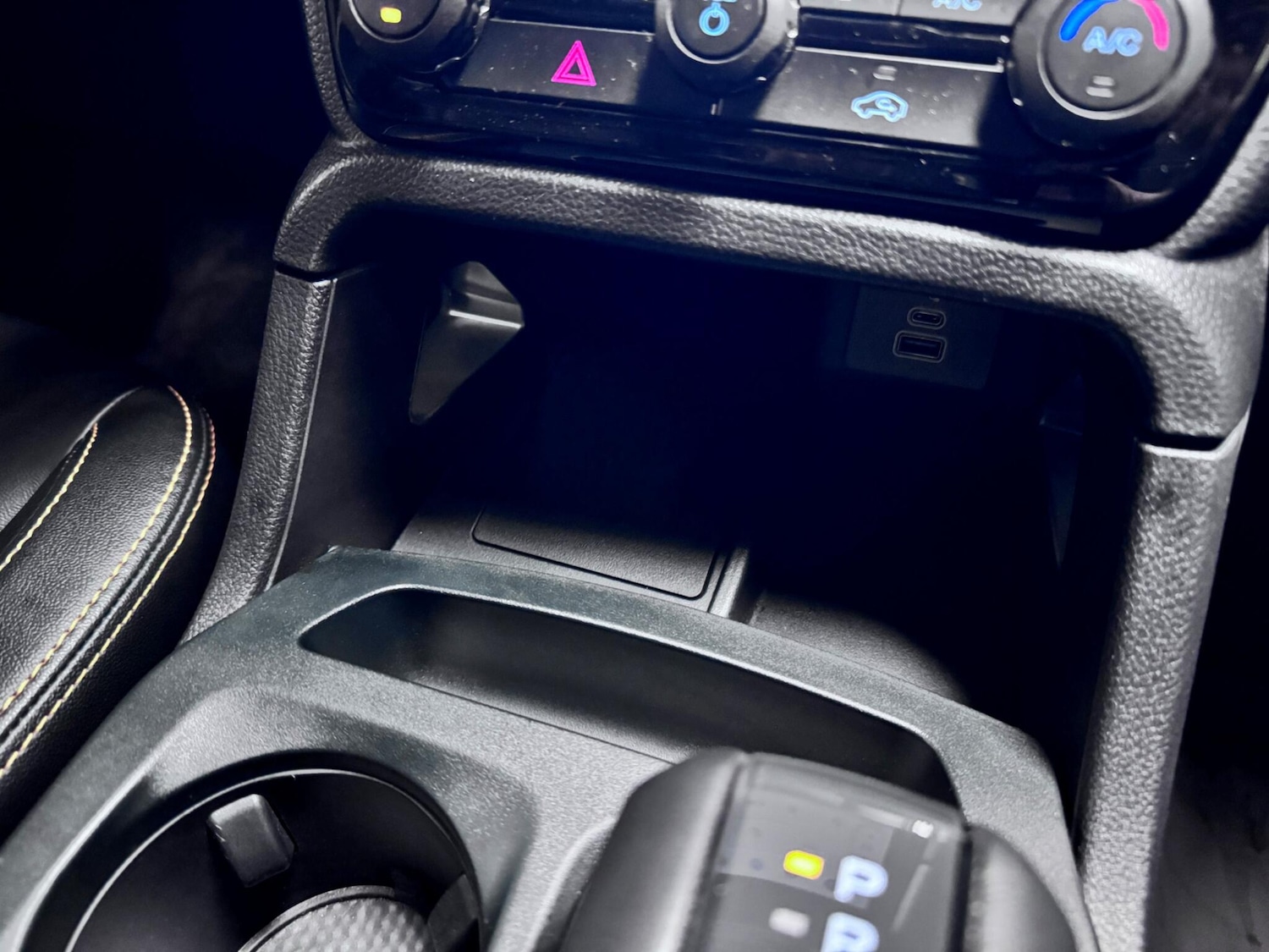 Used Ford Ranger 2023 for sale - 77957336: Photo 32