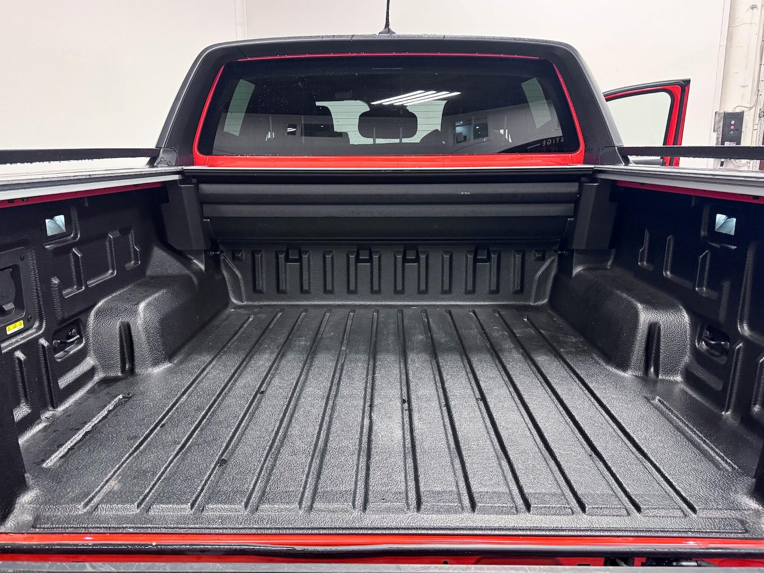 Used Ford Ranger 2023 for sale - 76781039: Photo 12