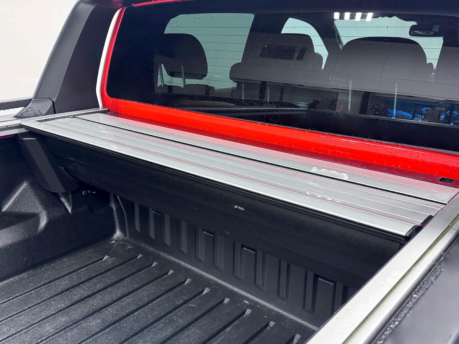 Used Ford Ranger 2023 for sale - 76781039: Photo 14