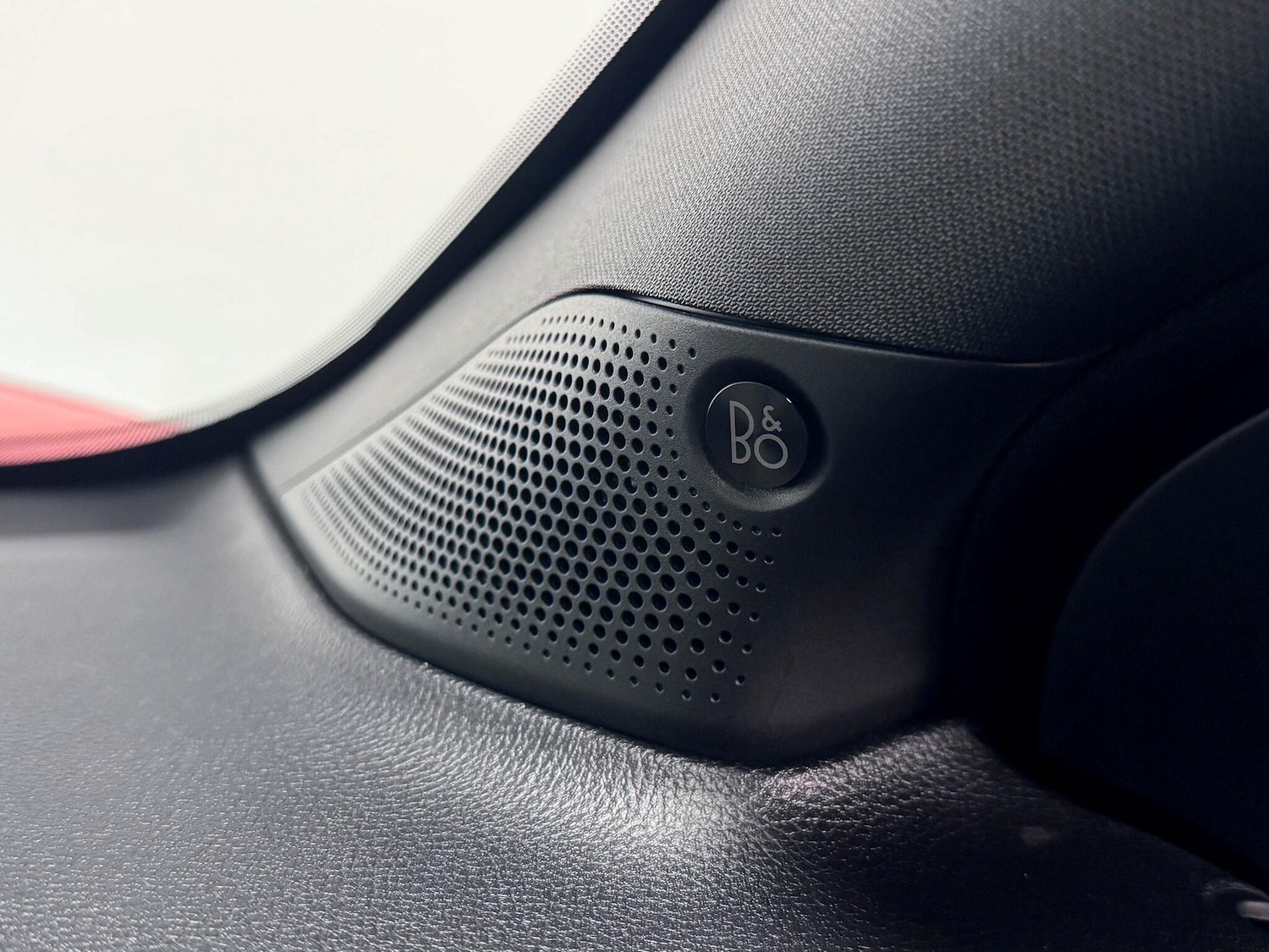 Used Ford Ranger 2023 for sale - 76781039: Photo 17