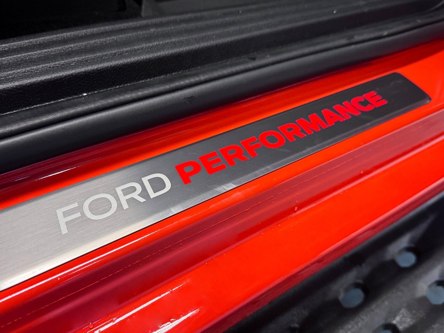 Used Ford Ranger 2023 for sale - 76781039: Photo 19