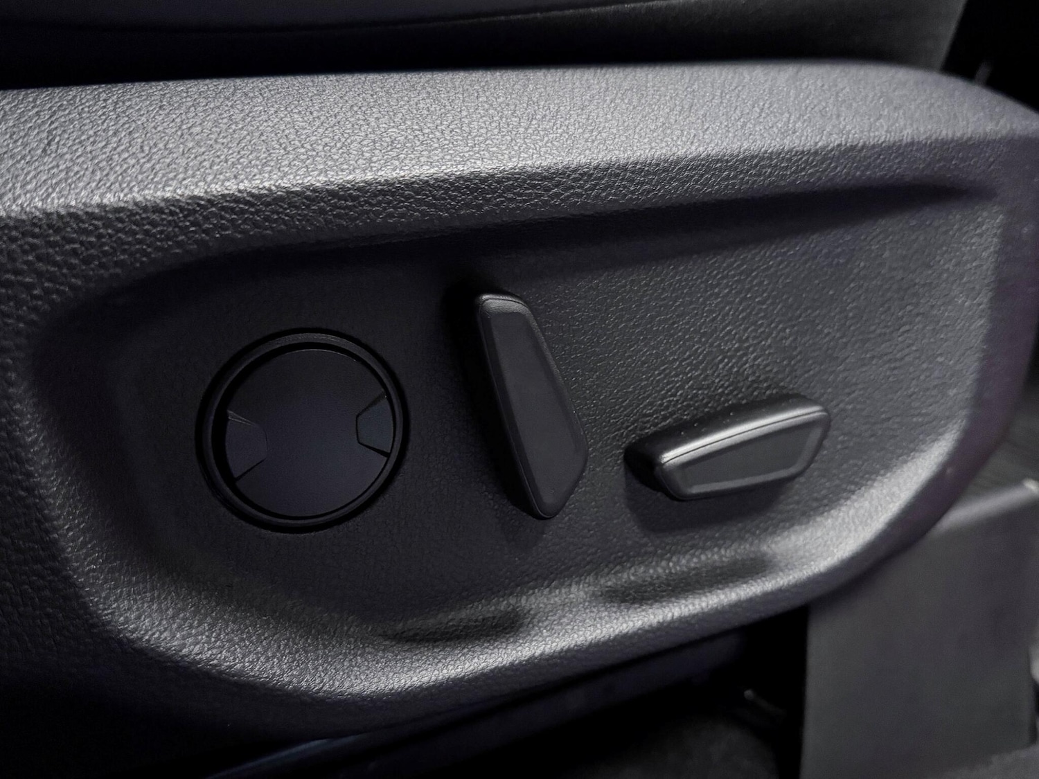 Used Ford Ranger 2023 for sale - 76781039: Photo 21