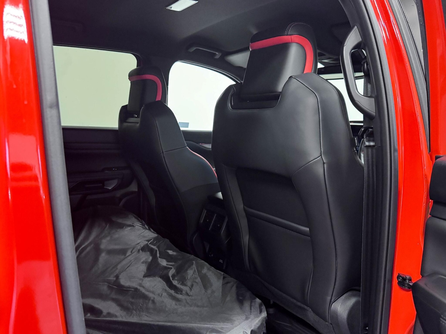 Used Ford Ranger 2023 for sale - 76781039: Photo 27