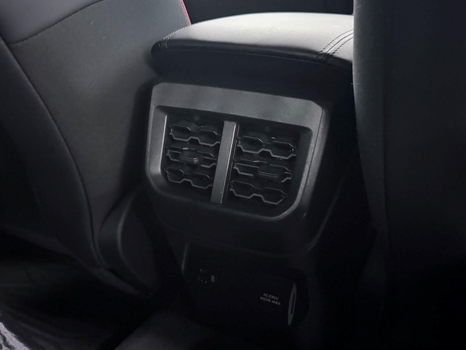 Used Ford Ranger 2023 for sale - 76781039: Photo 28