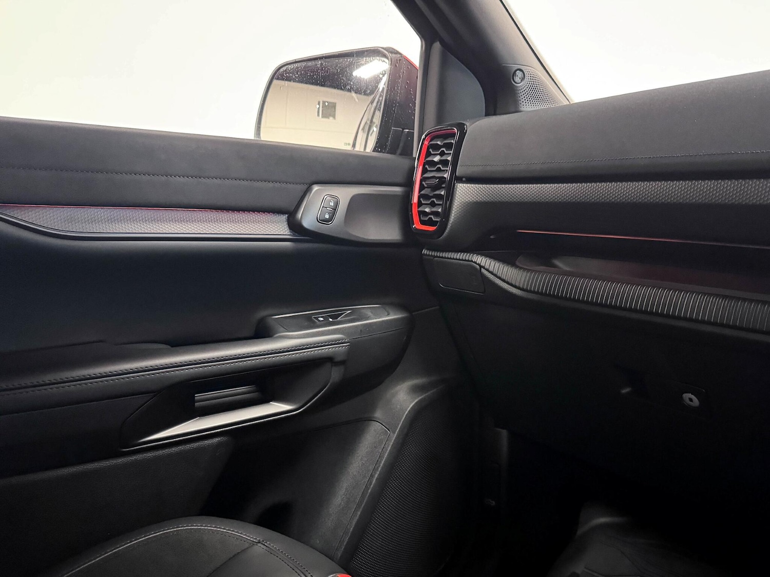 Used Ford Ranger 2023 for sale - 76781039: Photo 30